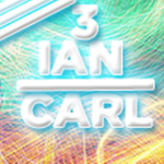 |DREAM - CRAFT| Official