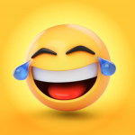 Laughter Productions