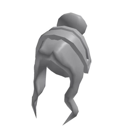 Leak asset thumbnail