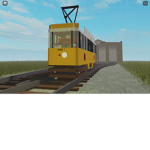 [PTS] Simulator voor openbaar vervoer