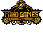 mindgame studio
