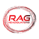 RAG Headquarters