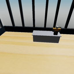 Serpents homestore