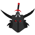 [AK] Abyssal Knights