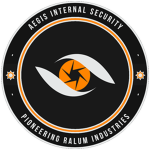[ARM] Aegis Internal Security