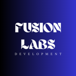 Fusion Labs.