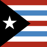 Republic Exurbia