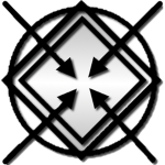 【SCPːF】Special Containment Procedures Foundation