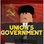 [::]The Union’s Government