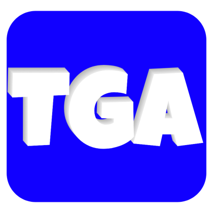 TGA The Gui Assistant