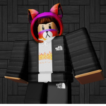 Fusion's Clothing