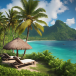 tropical developer