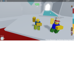 NOOB: ALL