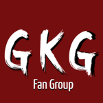 GKG Fan Group