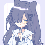 ｡ﾟらんとあすみのお部屋！).｡o