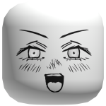 Roblox entity thumbnail