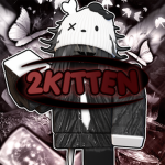 2kitten