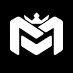Munchworks