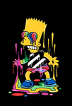 Slimegang Official