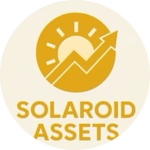 Solaroid Assets