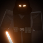 Force Guards | TGJO