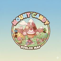 [EVENT x2] MOUNT CANDY