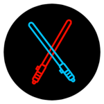 •The-Jedi-Order•
