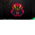 Demon :)