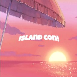 Island Con