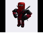 Super hero tycoon yay
