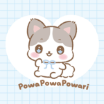 PowaPowaPowari