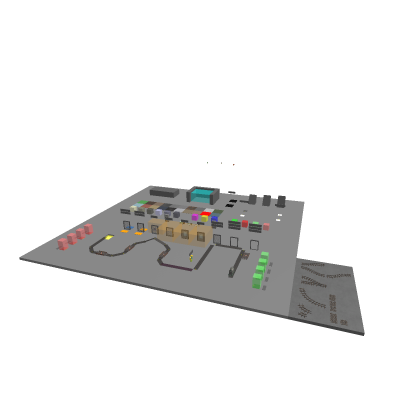 testmap_payload