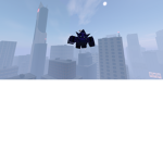 Godly clan boi