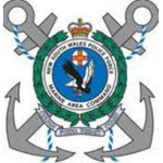 New South Wales Police Force: Marine Area Command.