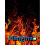 MangmaoShop