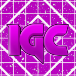 IGC Clan