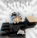Neecoto Youtube Subscribers