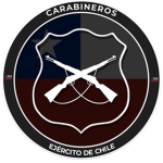 [EC] | Carabineros de Chile