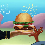 King Neptune's Kitchen