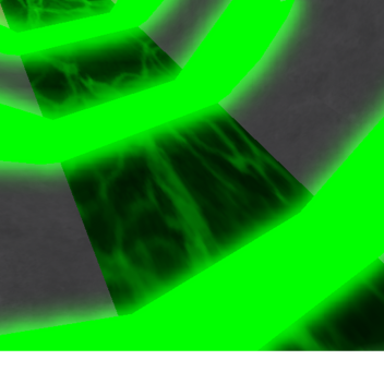 Obby to get out of the sewer!