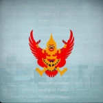 | TH | Kingdom Of Thailand ราชอาณาจักรไทย Group Thumbnail
