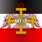 [GIA] Ministerio de Propaganda