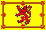 Mideval Scottish Army