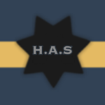 Hamfield Administrative Service LLC