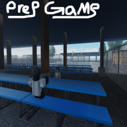A Prep School *BETA*