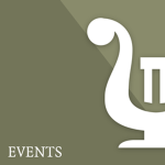 [IE] Events Hub