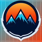 AFL | Colorado Rockies