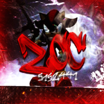 –zanes cqsmic clothing–
