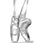 The Royale Dance And Play Academy