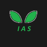 Interactive Alien Station